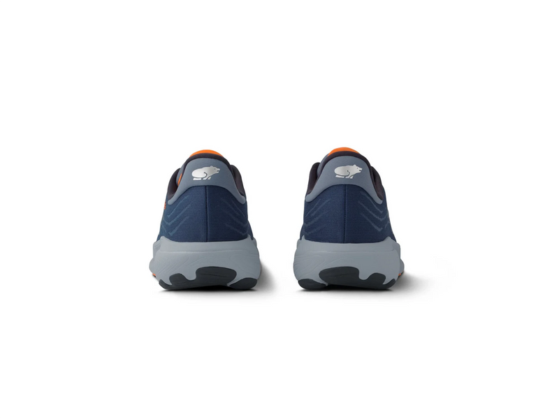 Laden Sie das Bild in Galerie -Viewer, {Ikoni 3.0