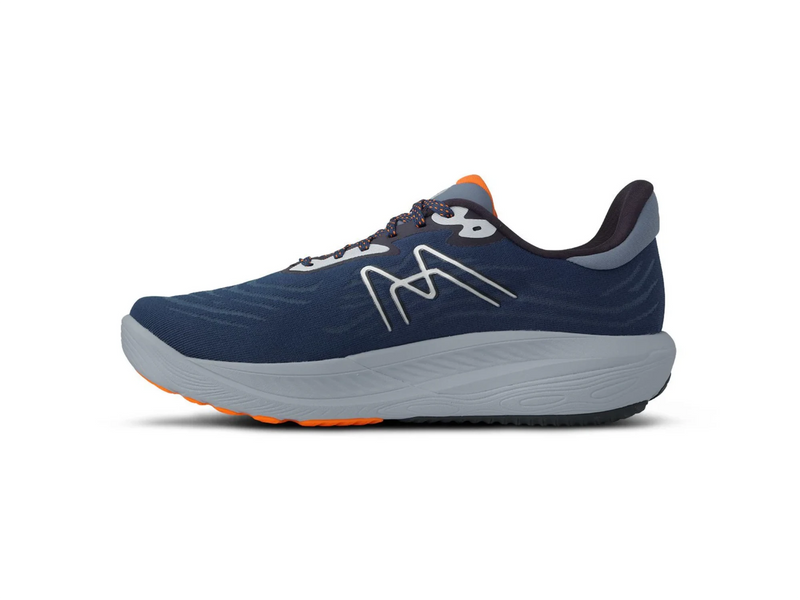 Laden Sie das Bild in Galerie -Viewer, {Ikoni 3.0