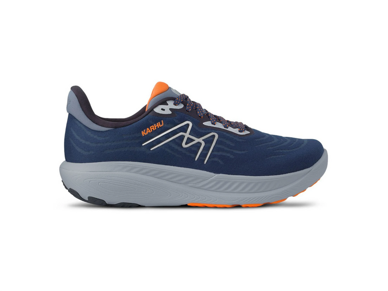 Laden Sie das Bild in Galerie -Viewer, {Ikoni 3.0