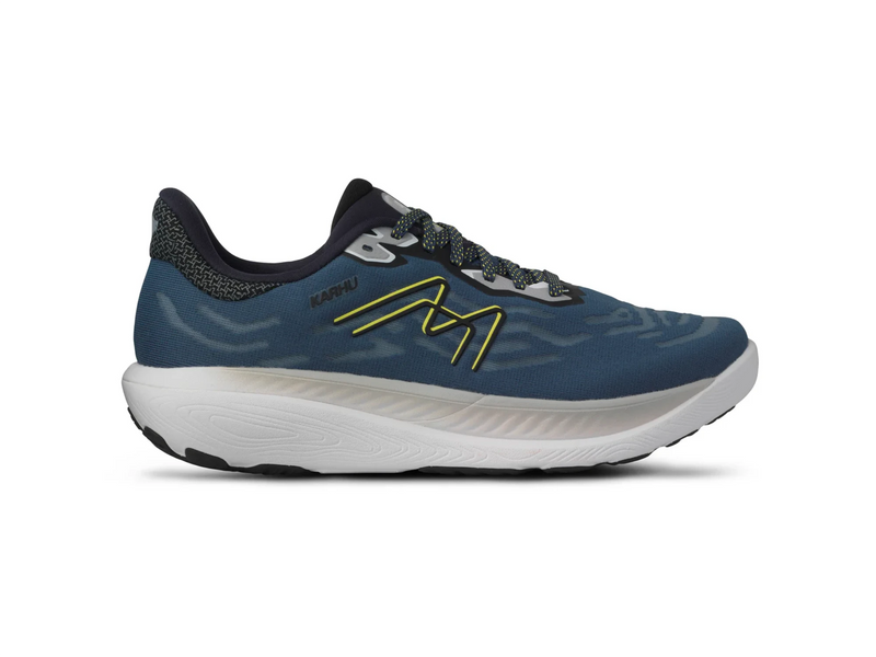 Laden Sie das Bild in Galerie -Viewer, {Ikoni 3.5