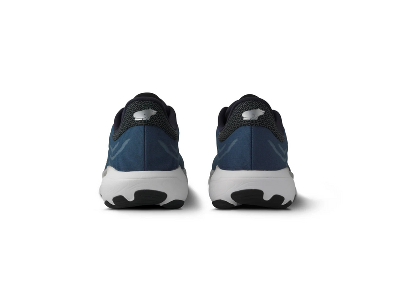 Laden Sie das Bild in Galerie -Viewer, {Ikoni 3.5