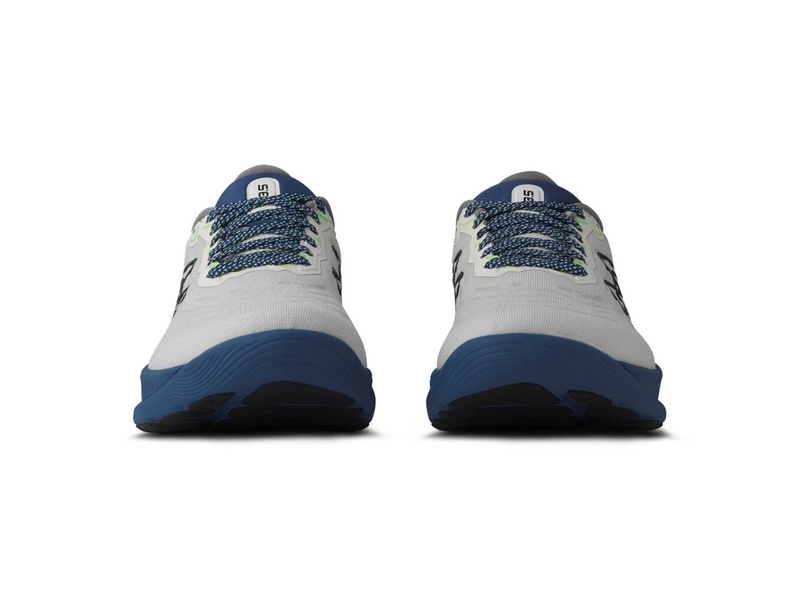 Laden Sie das Bild in Galerie -Viewer, {Ikoni 3.5