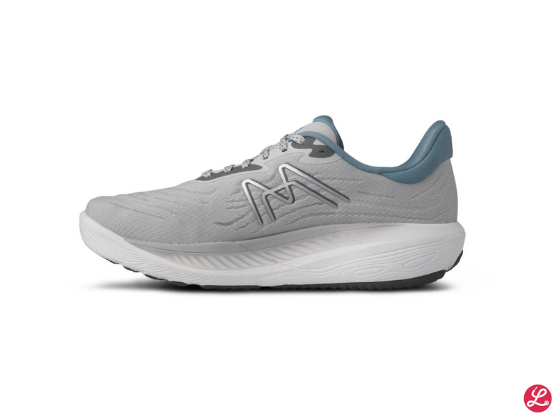 Laden Sie das Bild in Galerie -Viewer, {Ikoni 3.0