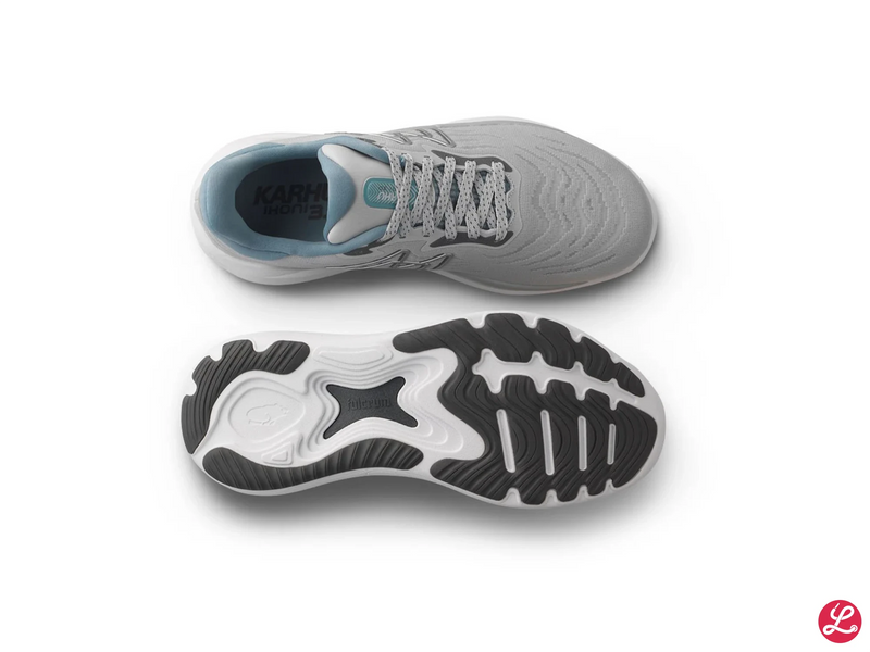 Laden Sie das Bild in Galerie -Viewer, {Ikoni 3.0