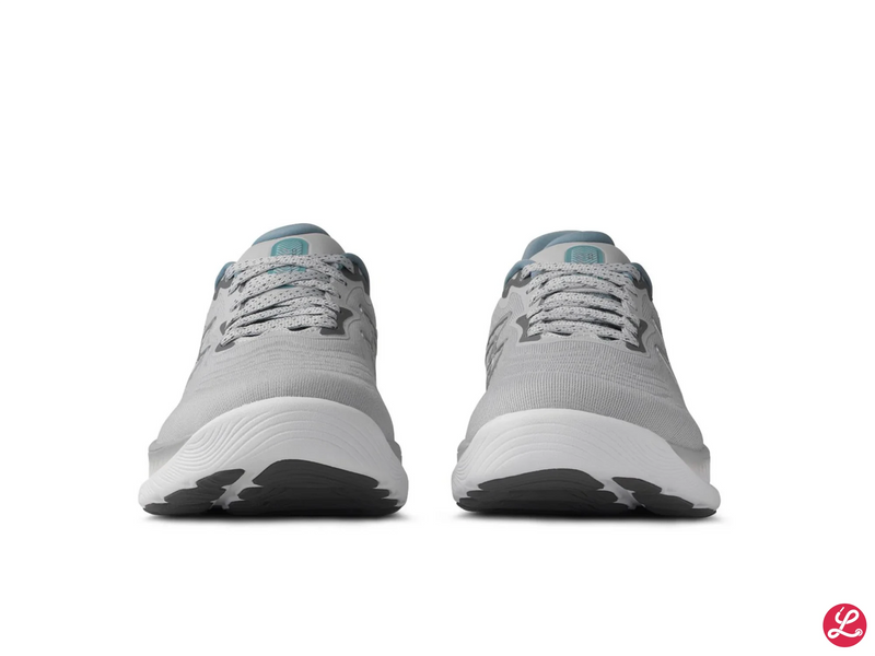 Laden Sie das Bild in Galerie -Viewer, {Ikoni 3.0