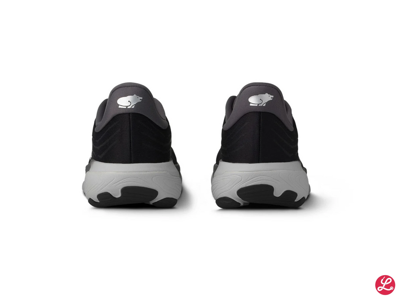 Laden Sie das Bild in Galerie -Viewer, {Ikoni 3.0