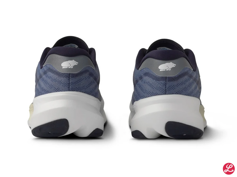 Laden Sie das Bild in Galerie -Viewer, {Lady Fusion 4.0