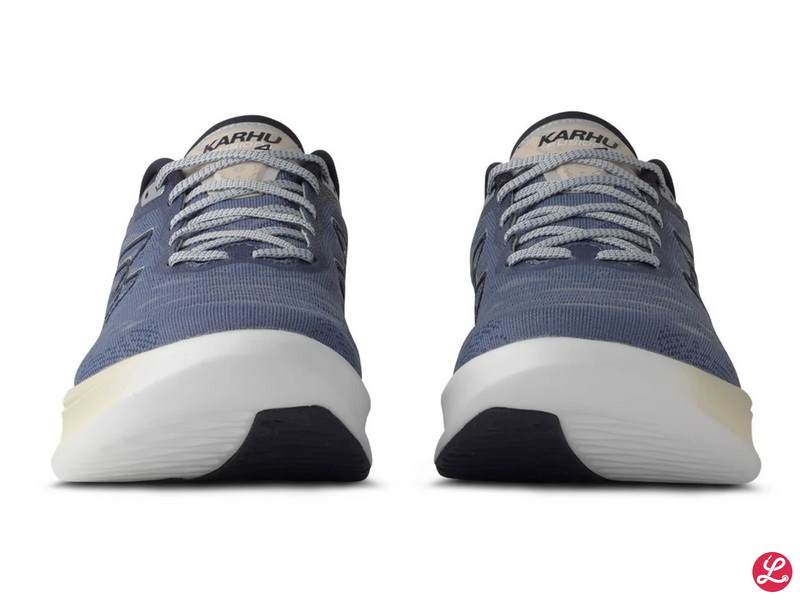 Laden Sie das Bild in Galerie -Viewer, {Lady Fusion 4.0