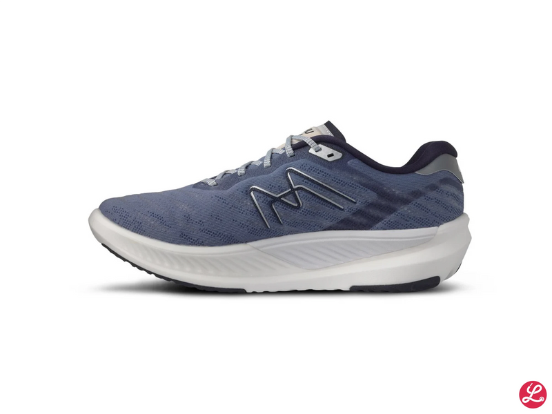 Laden Sie das Bild in Galerie -Viewer, {Lady Fusion 4.0