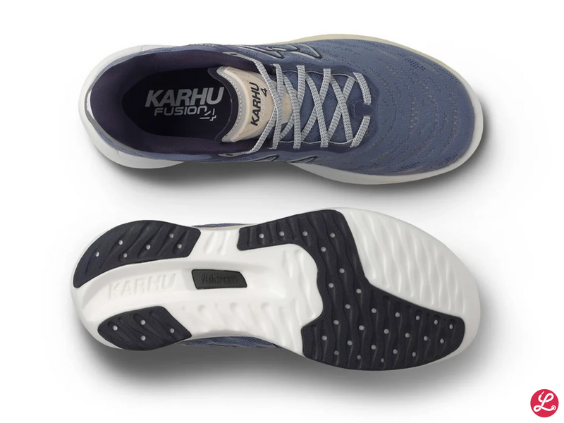 Laden Sie das Bild in Galerie -Viewer, {Lady Fusion 4.0