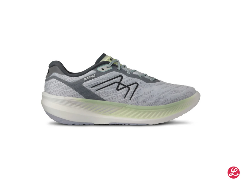 Laden Sie das Bild in Galerie -Viewer, {Lady Fusion 4.0