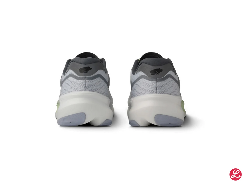 Laden Sie das Bild in Galerie -Viewer, {Lady Fusion 4.0