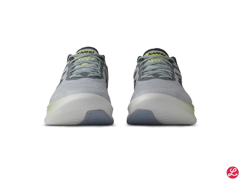 Laden Sie das Bild in Galerie -Viewer, {Lady Fusion 4.0