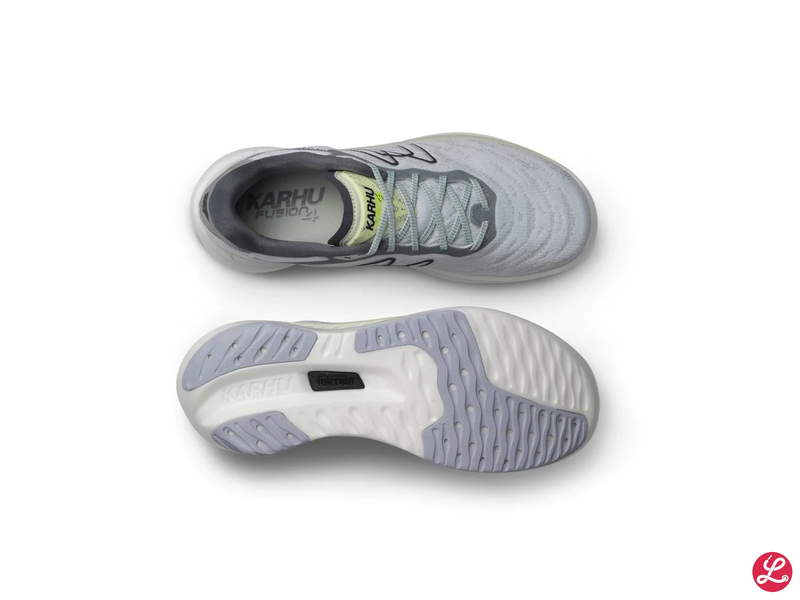 Laden Sie das Bild in Galerie -Viewer, {Lady Fusion 4.0