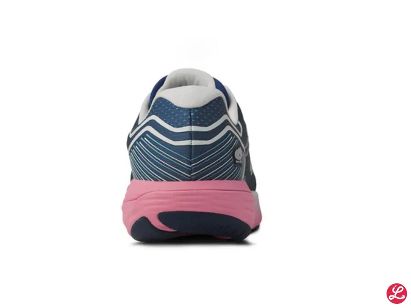 Laden Sie das Bild in Galerie -Viewer, {Lady Ikoni 2.5