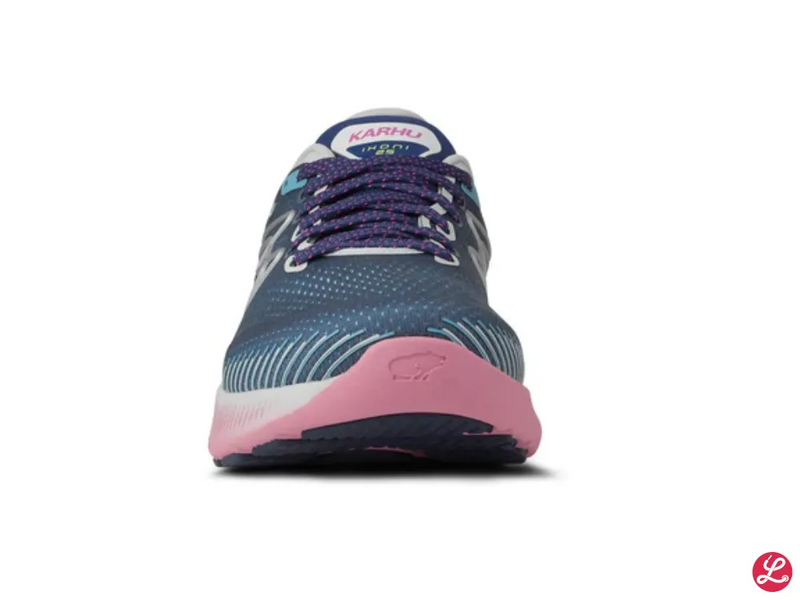 Laden Sie das Bild in Galerie -Viewer, {Lady Ikoni 2.5