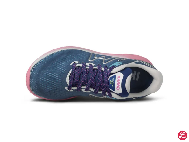 Laden Sie das Bild in Galerie -Viewer, {Lady Ikoni 2.5