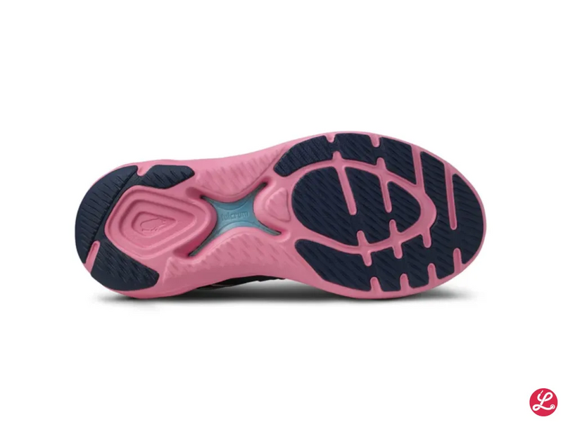 Laden Sie das Bild in Galerie -Viewer, {Lady Ikoni 2.5