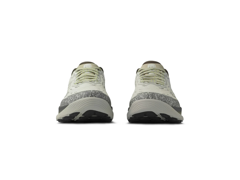 Laden Sie das Bild in Galerie -Viewer, {Lady Ikoni 3.0 ATR