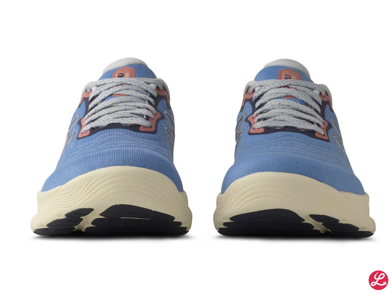 Laden Sie das Bild in Galerie -Viewer, {Lady Ikoni 3.0