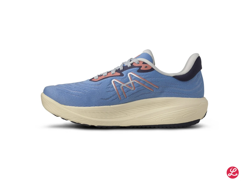 Laden Sie das Bild in Galerie -Viewer, {Lady Ikoni 3.0