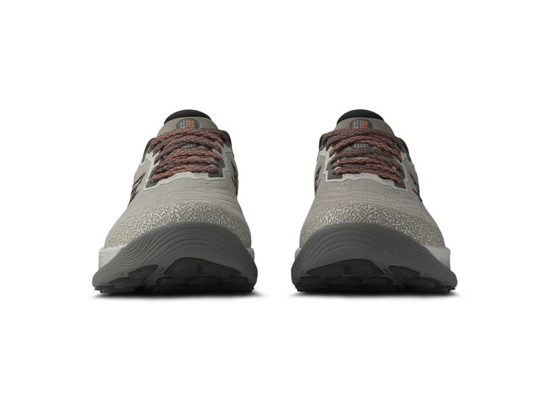 Laden Sie das Bild in Galerie -Viewer, {Lady Ikoni 3.0 WR