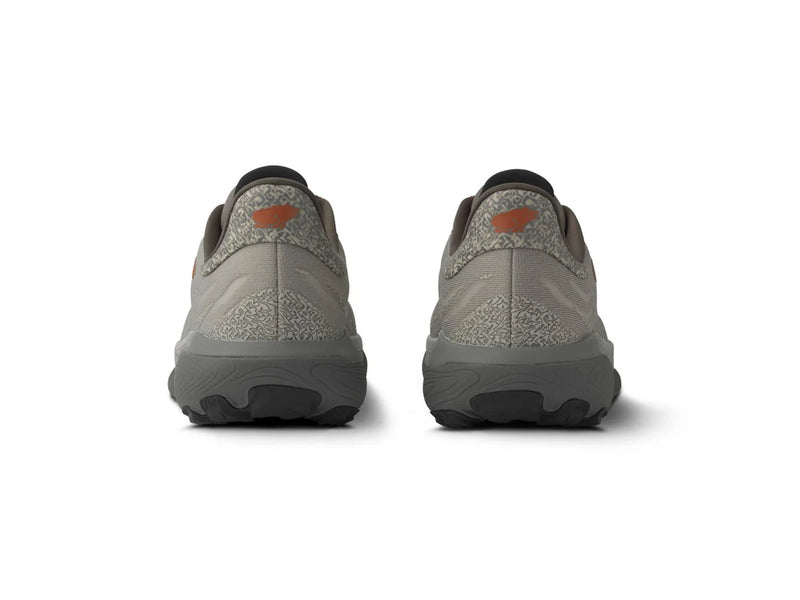 Laden Sie das Bild in Galerie -Viewer, {Lady Ikoni 3.0 WR