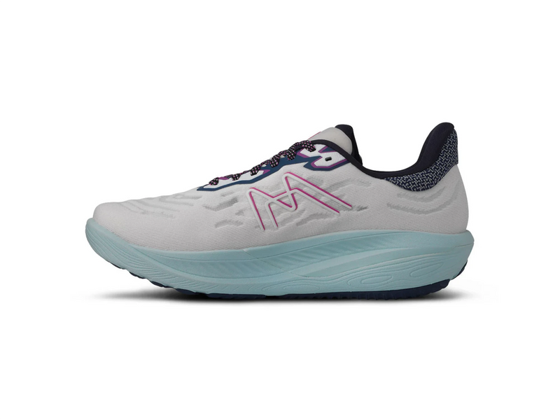 Laden Sie das Bild in Galerie -Viewer, {Lady Ikoni 3.5