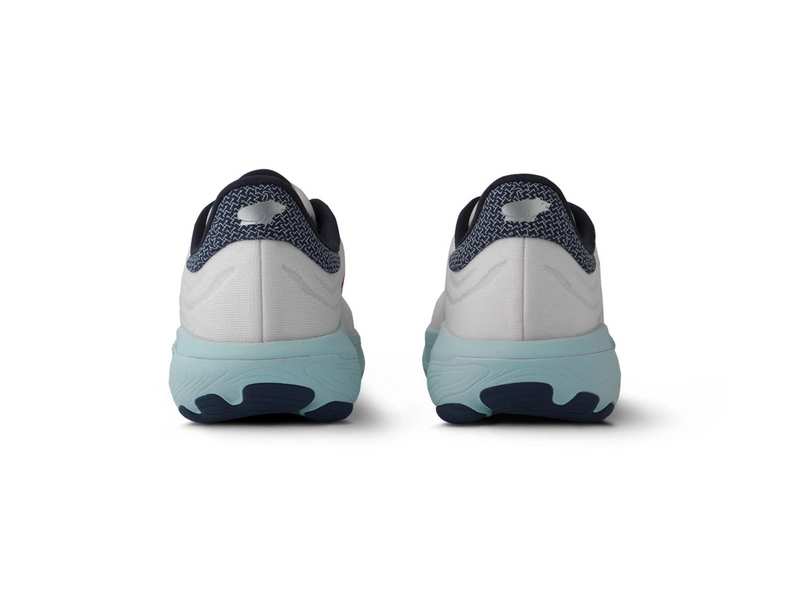 Laden Sie das Bild in Galerie -Viewer, {Lady Ikoni 3.5