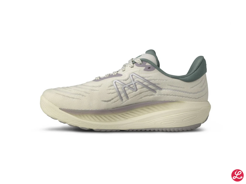 Laden Sie das Bild in Galerie -Viewer, {Lady Ikoni 3.0