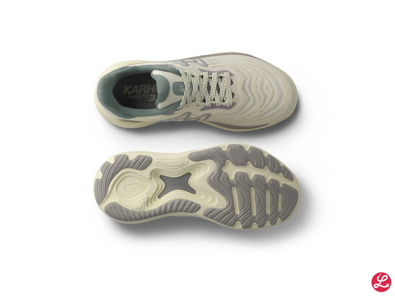 Laden Sie das Bild in Galerie -Viewer, {Lady Ikoni 3.0