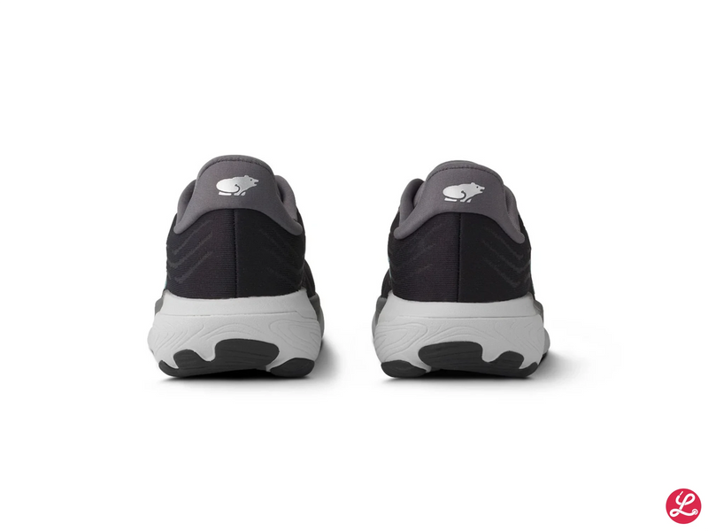 Laden Sie das Bild in Galerie -Viewer, {Lady Ikoni 3.0