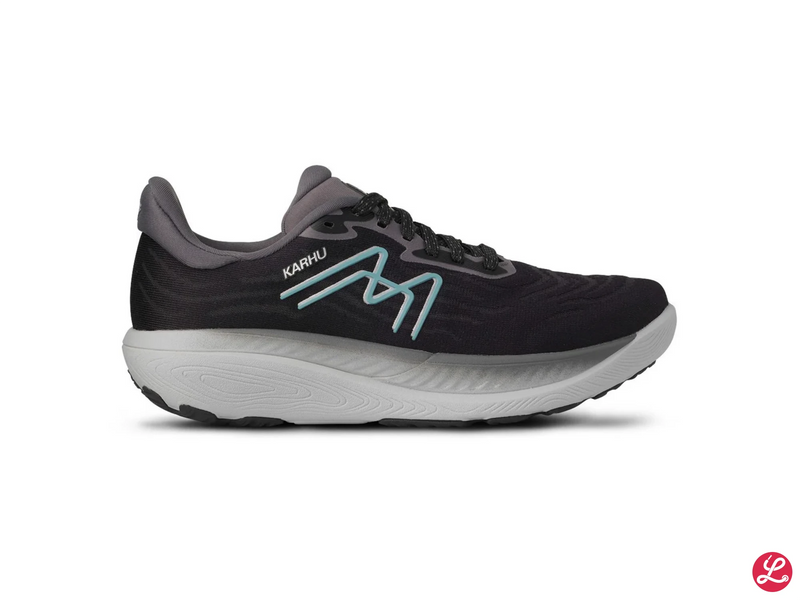 Laden Sie das Bild in Galerie -Viewer, {Lady Ikoni 3.0