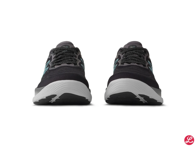 Laden Sie das Bild in Galerie -Viewer, {Lady Ikoni 3.0