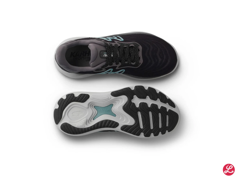 Laden Sie das Bild in Galerie -Viewer, {Lady Ikoni 3.0