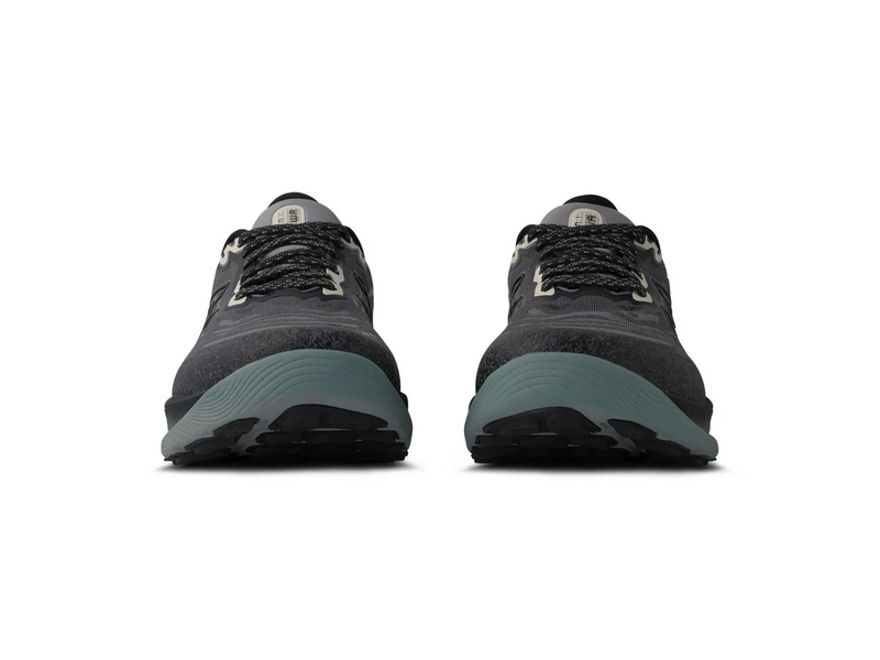 Laden Sie das Bild in Galerie -Viewer, {Lady Ikoni ATR