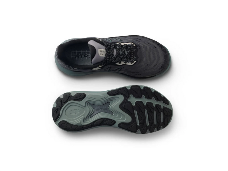 Laden Sie das Bild in Galerie -Viewer, {Lady Ikoni ATR