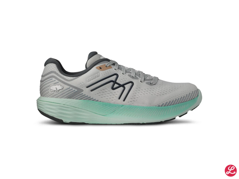 Laden Sie das Bild in Galerie -Viewer, {Lady Ikoni 2.5