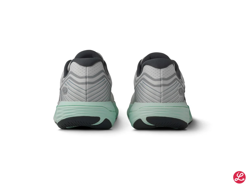 Laden Sie das Bild in Galerie -Viewer, {Lady Ikoni 2.5