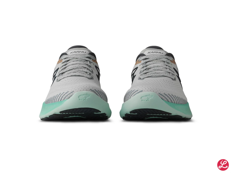 Laden Sie das Bild in Galerie -Viewer, {Lady Ikoni 2.5