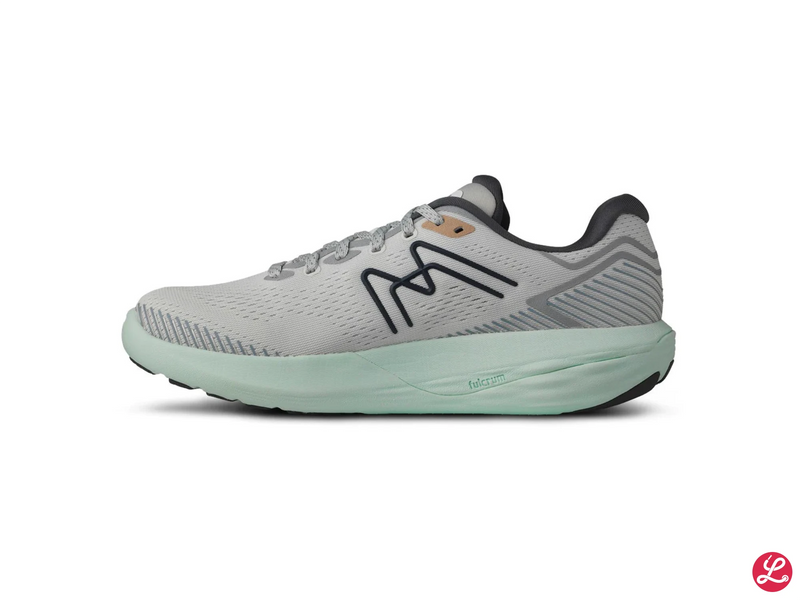 Laden Sie das Bild in Galerie -Viewer, {Lady Ikoni 2.5