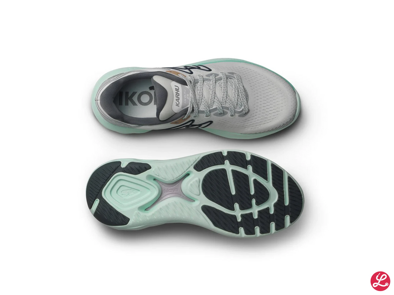 Laden Sie das Bild in Galerie -Viewer, {Lady Ikoni 2.5