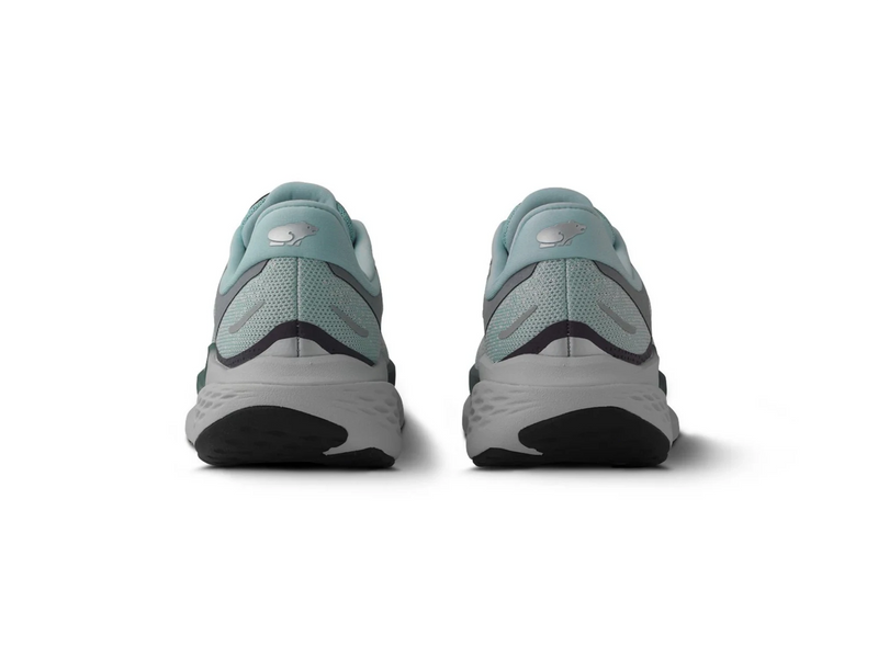 Laden Sie das Bild in Galerie -Viewer, {Lady Mestari 1.5