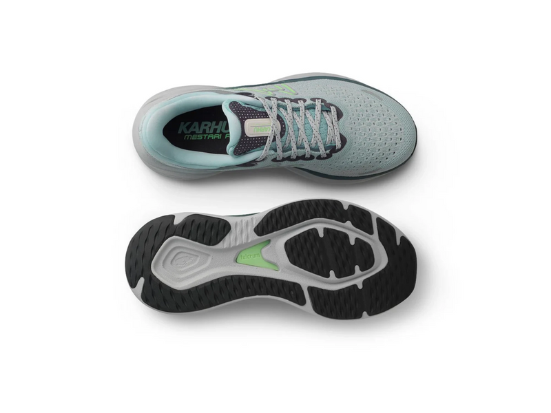 Laden Sie das Bild in Galerie -Viewer, {Lady Mestari 1.5