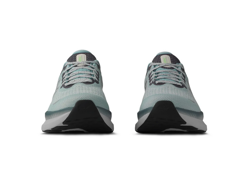 Laden Sie das Bild in Galerie -Viewer, {Lady Mestari 1.5