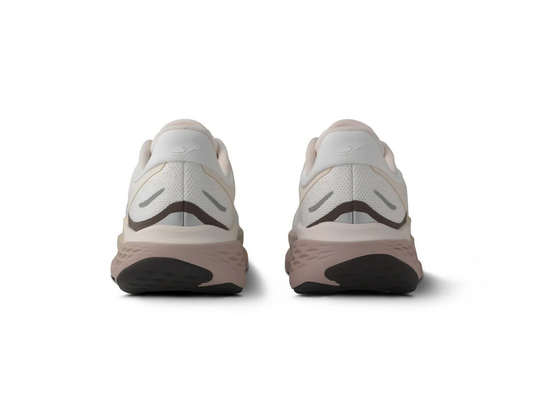 Laden Sie das Bild in Galerie -Viewer, {Lady Mestari Run 1.5