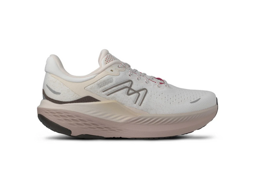 Lady Mestari Run 1.5