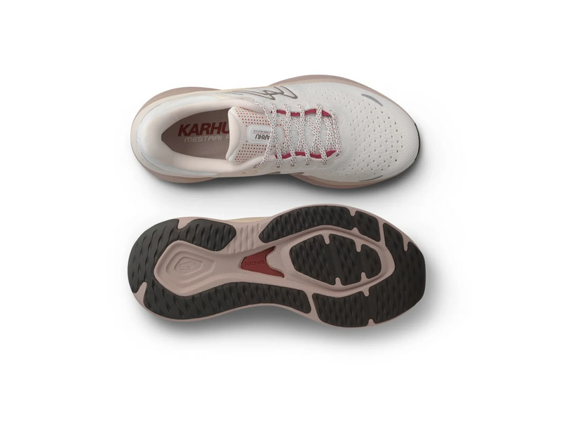 Laden Sie das Bild in Galerie -Viewer, {Lady Mestari Run 1.5