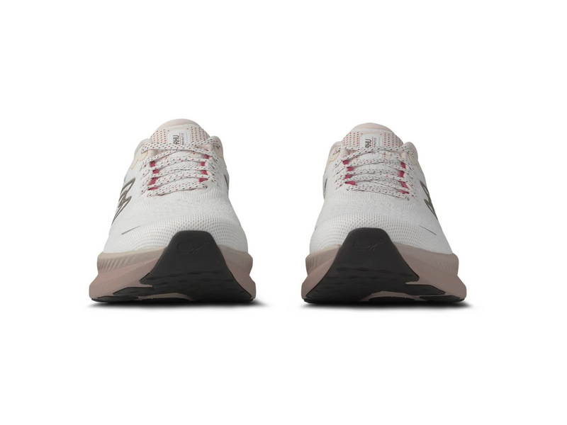 Laden Sie das Bild in Galerie -Viewer, {Lady Mestari Run 1.5