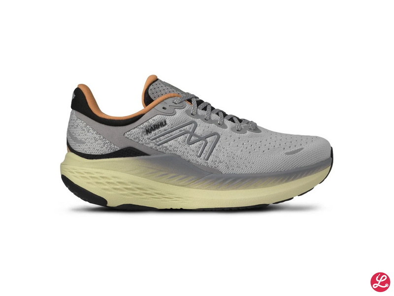 Laden Sie das Bild in Galerie -Viewer, {Lady Mestari Run 1.5